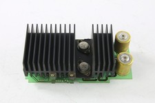 Amplificateur Platine Revox B