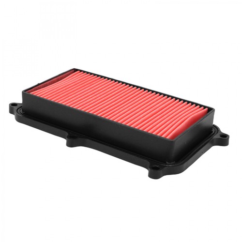 Filtre air moto adaptable - filtre,