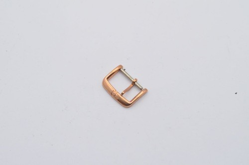 Omega bracelet cuir - omega,