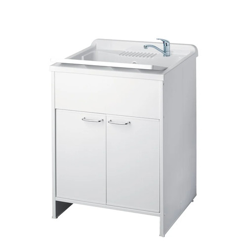 Meuble buanderie 60x60 - meuble, de