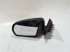 E11026011 RETROVISEUR GAUCHE / 47307 POUR DODGE AVENGER 2.7 FLEX-FUEL