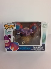 Funko POP! Disney #421 