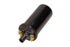 Bobine allumage maxgear - d'allumage,