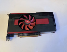 AMD Radeon HD 7770 PCIe