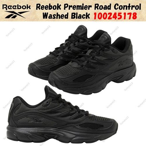 Taille homme reebok - taille,