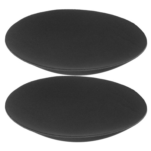 Faux coussinet fessier body - coussinet,