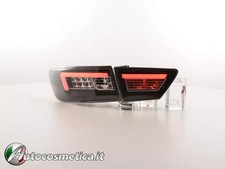 Paire feux arrière à LED