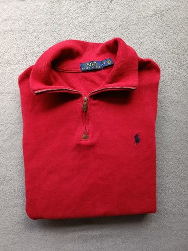 Pull polo ralph lauren - lauren, col