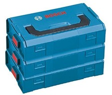 Bosch BOSCH L-BOXX Box Mini