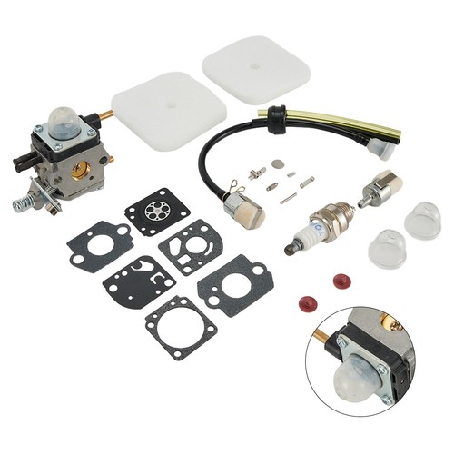 7234 carburateur kit - 7234,