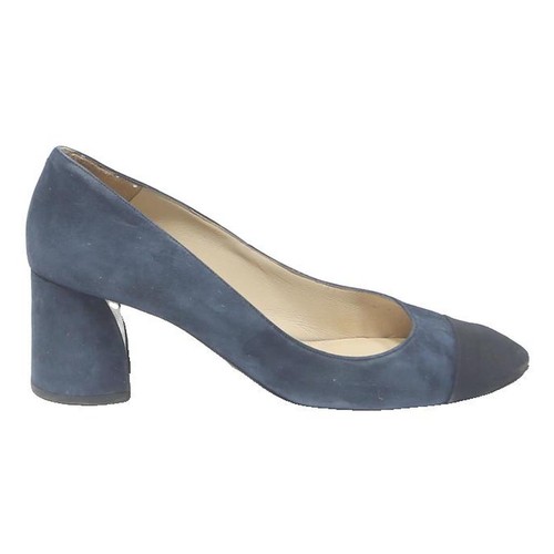Massimo dutti chaussures - massimo,