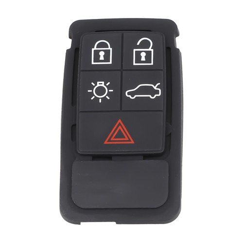 Coque porte clé voiture - porte,