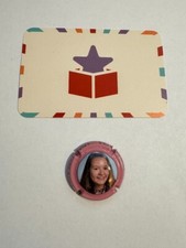 capsule de champagne LAUNOIS