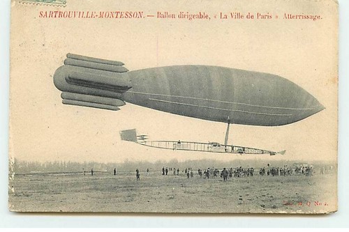 Aviation - ,