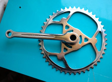Vintage Cycle Cyclomoteur