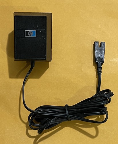 Adapter for 41c cv cx - adapter, hp
