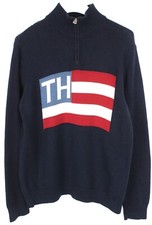 Tommy Hilfiger Pull Homme