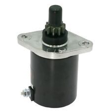 36795 Démarreur Moteur Tecumseh OHV Cylindre Simple Plus 14 Imprimante HP