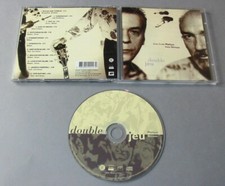 Jean louis MAHJUN  Alain