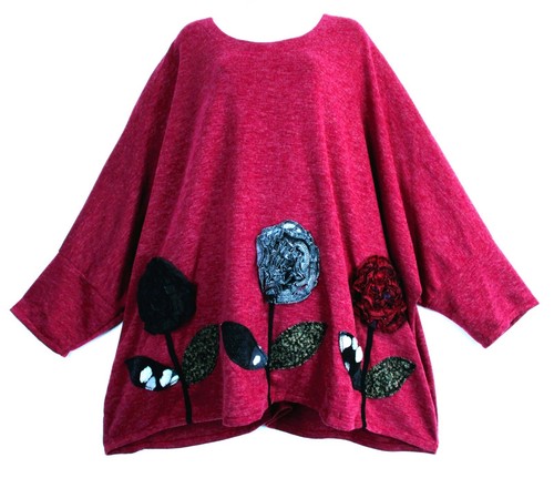 Lagenlook femmes - lagenlook,