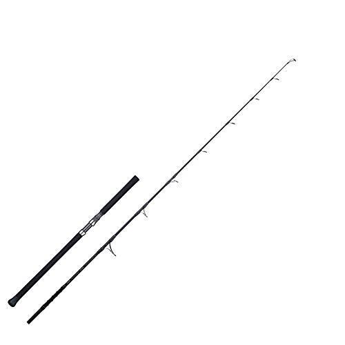 Tenryu spike sk802s mhh - spike, sk802s-mhh