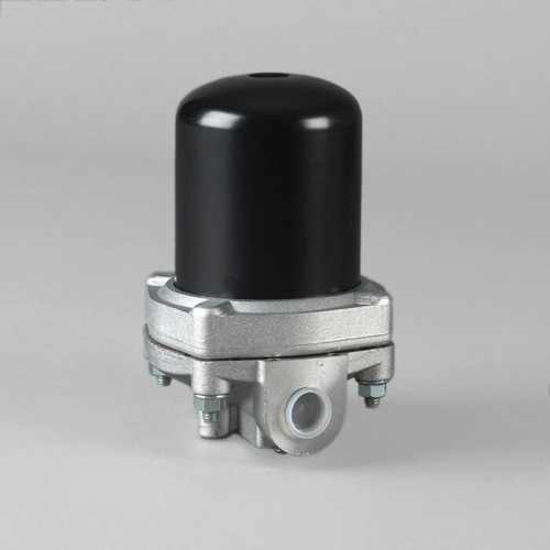 Groupe filtrant hydraulique - groupe,
