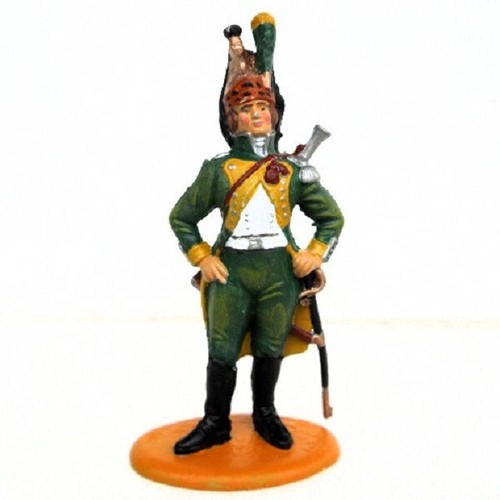 Mhsp campagne egypte 1798 - campagne,