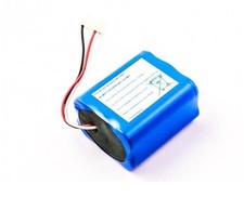 Batterie Aspirateur Braava 380