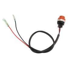 Bouton Poussoir Universel de