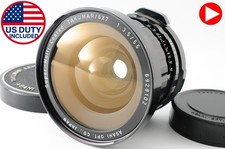 [ Haut Mint ] PENTAX Smc