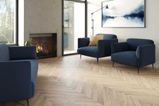Parquet Contrecollé -