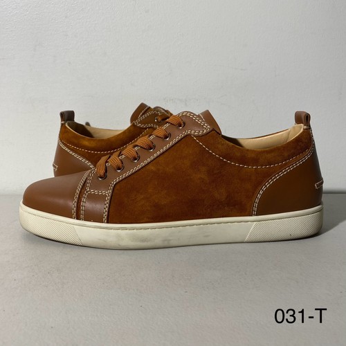 Size 12 5 - 45.5, us