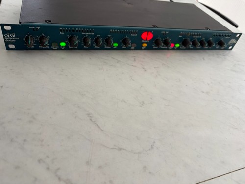 Bss dpr422 - bss,