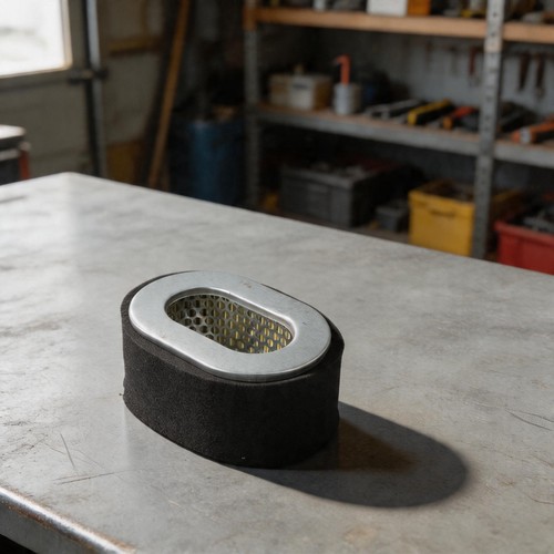 Filtre air neuf pour - neuf, yanmar