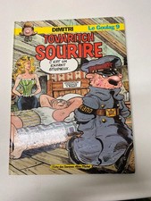 Le Goulag N° 9 Tovaritch