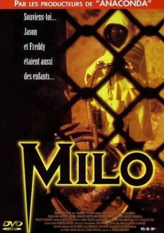 Milo