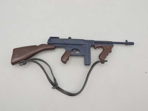 Action man palitoy fusil - palitoy,