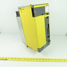 Module Amplificateur Servo