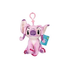 Peluche angel cm avec - 1,