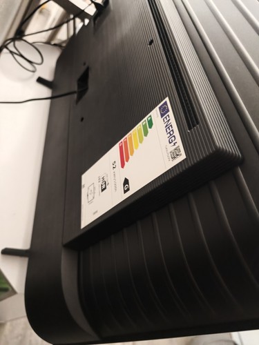 Smart crystal uhd - smart,