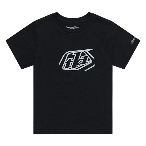 Troy lee designs - troy, t-shirt