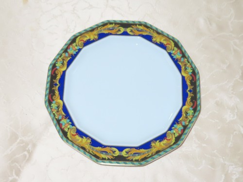 Design porcelaine rosenthal - design,