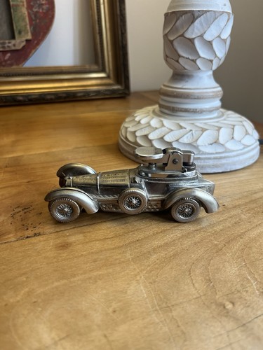 Briquet table vintage - briquet, de