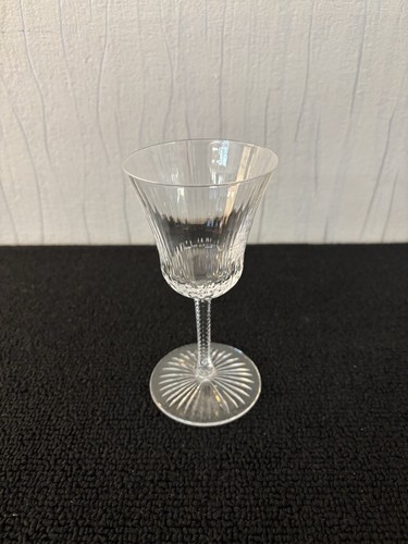 Verre vin blanc modèle - verre,