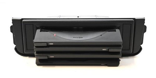 A6396830075 chargeur cd - a6396830075,