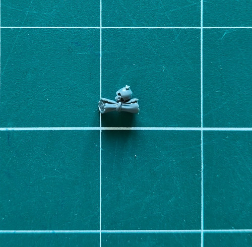 Warhammer bits pièces - warhammer, /