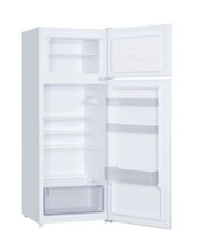  SELECLINE Réfrigérateur Congélateur Sous Garantie, 2 portes, 206 L