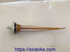 jauge a huile pour Honda CB