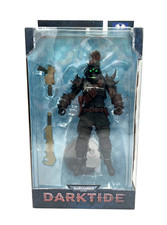 McFarlane Warhammer 40000