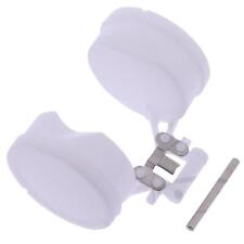 Carburateur Float Complet pour